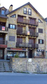Ca La Mimi - Image 2
