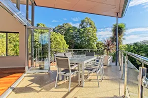 Central Avenue Apartments - Image 4