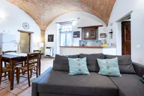 La Bottega, holiday house - Image 4