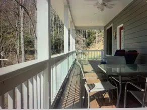 Blue Ridge Hideaway River Rental - Image 4