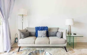 1 Bdrm Edgewater Wynwood Art District - Image 5