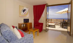 Varadero Apartments - Valle Gran Rey La Gomera - Image 3