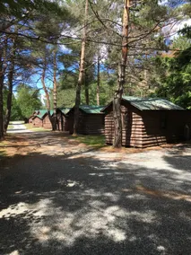 Moreno's Cottages #7 - Image 5