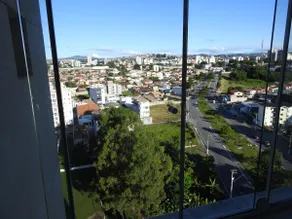 Downtown 300mega WIFI, 2 bedrooms, 2 bathrooms, 2 covered parking spaces - Image 5