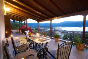 Villa Fanendes - Image 4