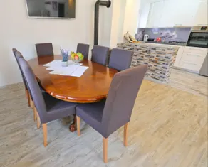 Apartment Teo & Tena - Image 4