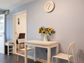 Jasmine Cottage - Countryside retreat, sleeps 2 - Image 3