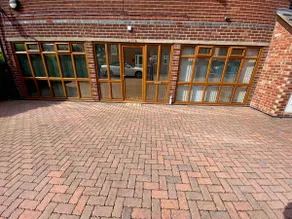 Lincoln Coach House | Parking | Peaceful Stay - Image 4