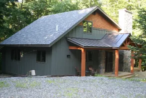 Jay Chalet - Image 4