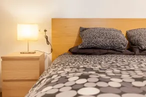 Deluxe space to make your stay perfect. 8 guest - Image 5