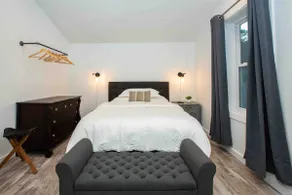 Modern Farmhouse | 3BR 2BA Private Retreat - Image 3