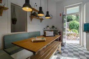 Chalet Monchique - Image 5