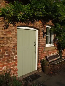 The Stables at Owlett Hall - Image 3