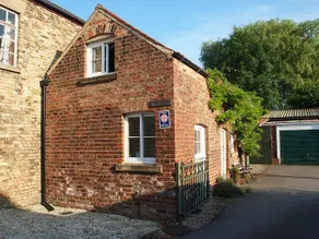 The Stables at Owlett Hall - Image 4