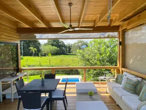 Cielito Lindo, with a heated pool - Image 5