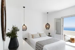 Star Infinity Suites - Image 2
