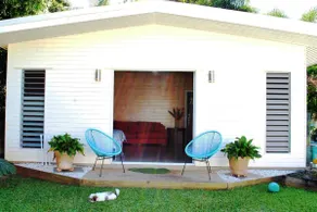 Tropical Bliss - Image 3