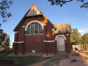 Shed on Keay St - Pet Friendly and Welcoming - Image 2