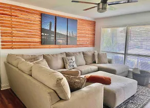 The Nantucket Suites  - Image 2