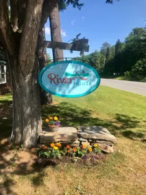River House in West Forks trail access ITS 86 & 87 - Image 2