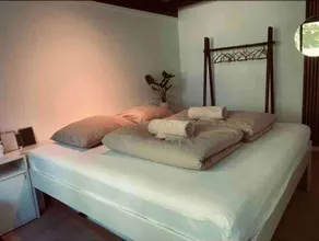 De Swaen - Image 5