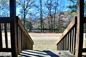Serene and ready to make some new memories - Image 2