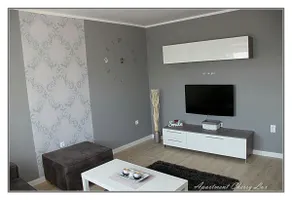 Apartment Cherry - Image 3