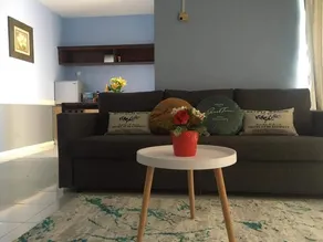 D'Savoy  Homes @Famosa 2Room - Image 3