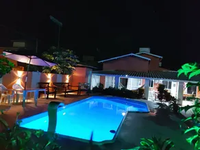 Casa de Praia Planeta Guarajuba - Image 3