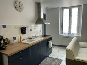 Nice air-conditioned apartment - Image 5