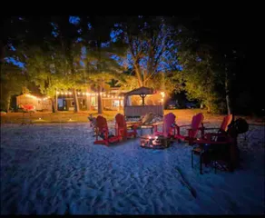 Maple Key Trail Cottage on the Ottawa River - Image 2
