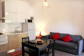 B&B Ca' Nobil - Image 3