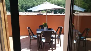 Penthouse in RIBES DE FRESSER - Image 2