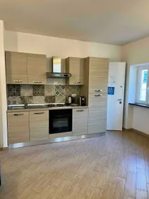 Vicolo Corto Sissi's house - Image 2