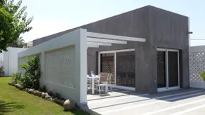 Villa Elpiniki - Image 3