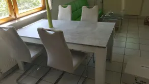Self-contained apartment in the countryside - Image 5