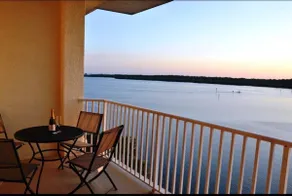 Sky view of sunsets and TAMPA BAY !! - Image 5