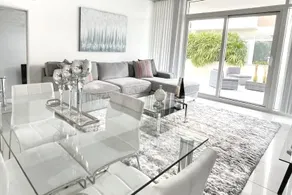 Midtown Design District, Big Patio No Airbnb fees - Image 2