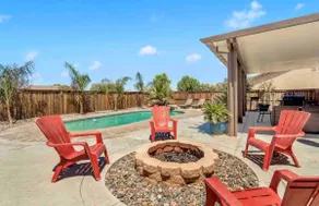 New listing *King bed/pool +WiFi - Image 2