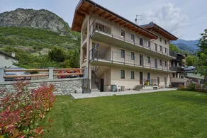 Holiday Home in Châtillon - Maison Yvonne - Image 5