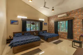 Modi House - Image 5