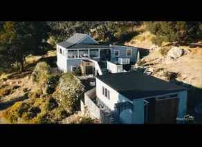 The Derby Gravity Shack - Great For MTB Riders - Image 5