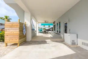 Angler’s Terrace Conde Nast Traveler’s Best Airbnb - Image 5