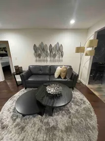 Comfy, Cozy, Charming Home -Downtown ATL & Airport - Image 2