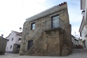 ”Old Pig House” - Image 3