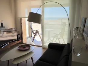 Sis Sentits Seaside Apartment - Image 2