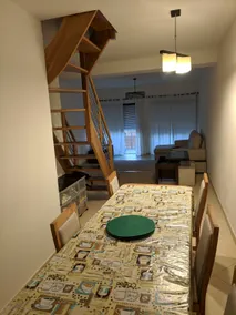 Duplex Apartment in Albufeira. - Image 5