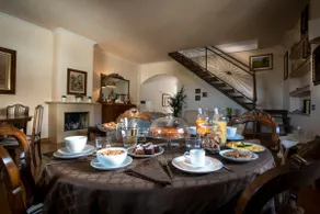 Dimora Torremuzza - Image 3