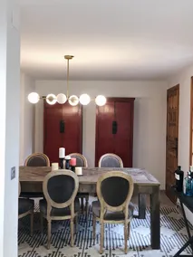 Casa Daniela - Image 4