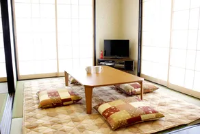 lTO、Sakura house 501 - Image 2